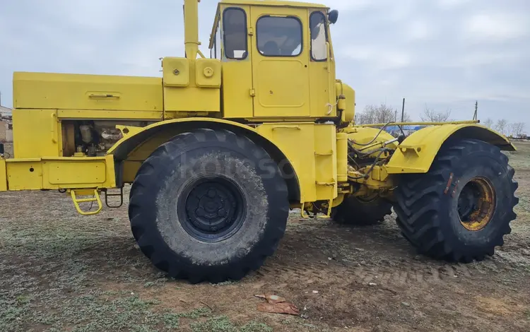 Кировец  К-700 1990 годаүшін5 500 000 тг. в Павлодар