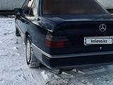 Mercedes-Benz E 200 1992 годаfor1 700 000 тг. в Талдыкорган
