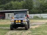 Nissan Patrol 1998 года за 10 500 000 тг. в Алматы