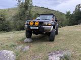 Nissan Patrol 1998 года за 10 500 000 тг. в Алматы – фото 2