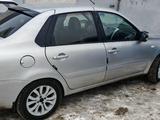 Datsun on-DO 2015 годаүшін2 100 000 тг. в Уральск