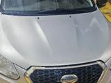Datsun on-DO 2015 годаүшін2 100 000 тг. в Уральск – фото 4