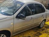 Datsun on-DO 2015 годаүшін2 100 000 тг. в Уральск – фото 5