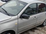Datsun on-DO 2015 годаүшін2 100 000 тг. в Уральск – фото 2