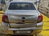 Datsun on-DO 2015 годаүшін2 100 000 тг. в Уральск – фото 3