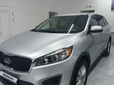 Kia Sorento 2016 годаfor9 000 000 тг. в Кызылорда – фото 3