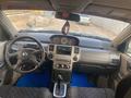 Nissan X-Trail 2005 годаүшін3 500 000 тг. в Актобе – фото 8