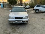 Toyota Camry 1994 годаүшін1 800 000 тг. в Маканчи