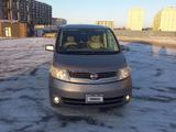Nissan Serena 2007 годаүшін2 800 000 тг. в Атырау – фото 3