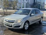 Opel Astra 2008 года за 2 490 000 тг. в Караганда – фото 4