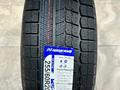 Nankang WS-1 255/60 R20 113Qfor170 000 тг. в Усть-Каменогорск – фото 2