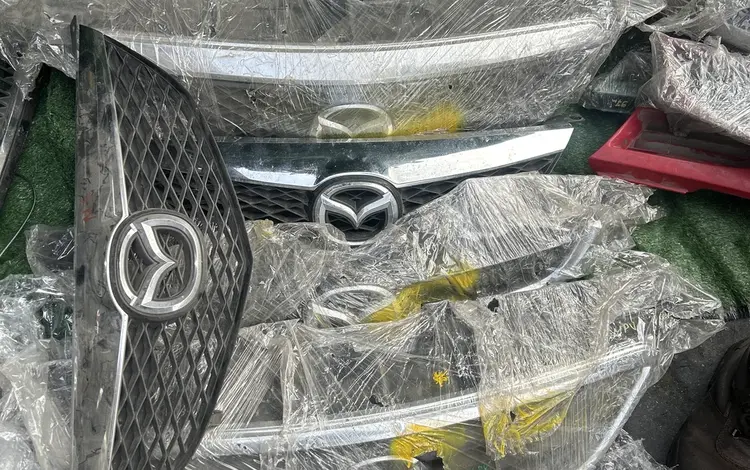 Решотка за 2 323 тг. в Алматы