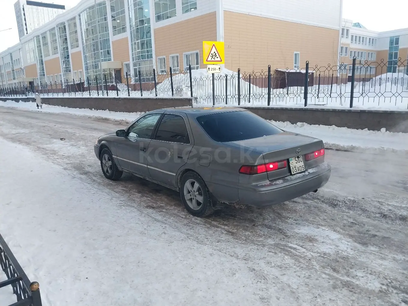 Toyota camry 1997-2001. Toyota camry 1999. тойота camry 1999. Toyota camry le 1999. Toyota camry ce 1999.