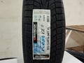 HANKOOK 205/55R16 W616 94 T XL за 42 400 тг. в Алматы – фото 2