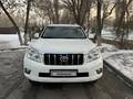 Toyota Land Cruiser Prado 2013 годаfor15 900 000 тг. в Тараз – фото 11