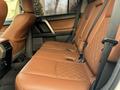 Toyota Land Cruiser Prado 2013 годаfor15 900 000 тг. в Тараз – фото 28