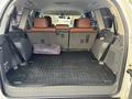 Toyota Land Cruiser Prado 2013 годаfor15 900 000 тг. в Тараз – фото 30