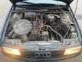 Audi 80 1991 годаүшін1 100 000 тг. в Тараз – фото 10