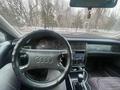 Audi 80 1991 годаүшін1 100 000 тг. в Тараз – фото 9