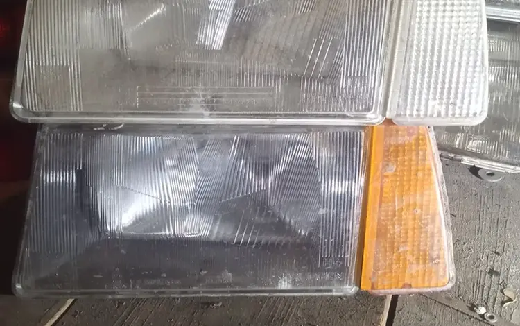 Фары ваз 2109 за 10 000 тг. в Усть-Каменогорск