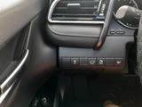 Toyota Camry 2021 года за 13 800 000 тг. в Петропавловск – фото 4