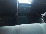 Toyota Camry 2021 года за 13 800 000 тг. в Петропавловск – фото 5