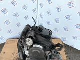 ATD Двигатель Акпп 1.9 дизель Volkswagen Polo Golf Passat Jetta Audi A4 A3үшін99 000 тг. в Алматы – фото 2