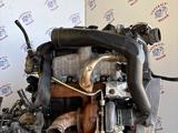 ATD Двигатель Акпп 1.9 дизель Volkswagen Polo Golf Passat Jetta Audi A4 A3үшін99 000 тг. в Алматы – фото 5