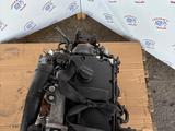 ATD Двигатель Акпп 1.9 дизель Volkswagen Polo Golf Passat Jetta Audi A4 A3үшін99 000 тг. в Алматы