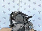 ATD Двигатель Акпп 1.9 дизель Volkswagen Polo Golf Passat Jetta Audi A4 A3үшін99 000 тг. в Алматы – фото 3