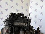 ATD Двигатель Акпп 1.9 дизель Volkswagen Polo Golf Passat Jetta Audi A4 A3үшін99 000 тг. в Алматы – фото 4