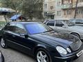 Mercedes-Benz E 240 2005 годаfor5 000 000 тг. в Жезказган – фото 4