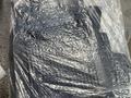 Полики на камри 70-75 80 оригинальные за 60 000 тг. в Алматы – фото 2