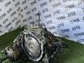 Привозной Nissan АКПП ВАРИАТОР VQ35 4 wdүшін340 000 тг. в Астана – фото 2
