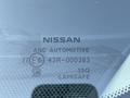 Nissan X-Trail 2014 годаүшін10 000 000 тг. в Алматы – фото 17