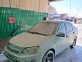 ВАЗ (Lada) Granta 2190 2014 годаүшін2 000 000 тг. в Актау – фото 2