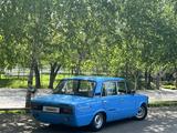 ВАЗ (Lada) 2106 2000 годаүшін700 000 тг. в Алматы – фото 3