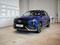 Hyundai Mufasa Lux 2026 года за 10 990 000 тг. в Павлодар