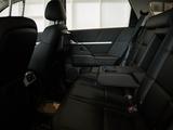 Hyundai Mufasa Lux 2026 года за 10 990 000 тг. в Павлодар – фото 4