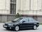 BMW 528 1997 годаүшін2 990 000 тг. в Алматы