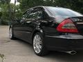 Mercedes-Benz E 350 2007 года за 6 300 000 тг. в Алматы – фото 11