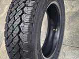 185/75R16 C Cordiant Business CA-1 104/102Qfor27 500 тг. в Алматы