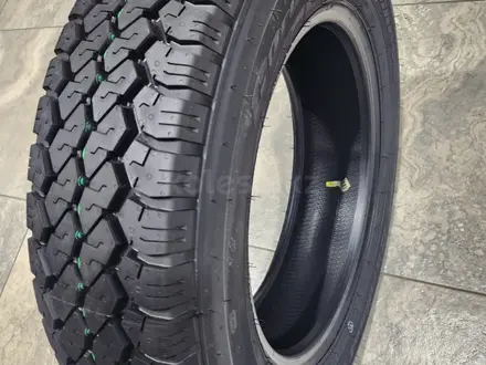 185/75R16 C Cordiant Business CA-1 104/102Q за 30 000 тг. в Алматы