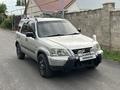 Honda CR-V 1996 годаүшін1 750 000 тг. в Алматы
