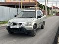 Honda CR-V 1996 годаүшін1 750 000 тг. в Алматы – фото 2