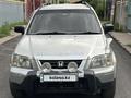 Honda CR-V 1996 годаүшін1 750 000 тг. в Алматы – фото 3