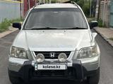 Honda CR-V 1996 года за 1 750 000 тг. в Алматы – фото 3