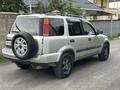Honda CR-V 1996 годаүшін1 750 000 тг. в Алматы – фото 5