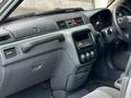 Honda CR-V 1996 годаүшін1 750 000 тг. в Алматы – фото 7