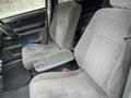 Honda CR-V 1996 годаүшін1 750 000 тг. в Алматы – фото 8